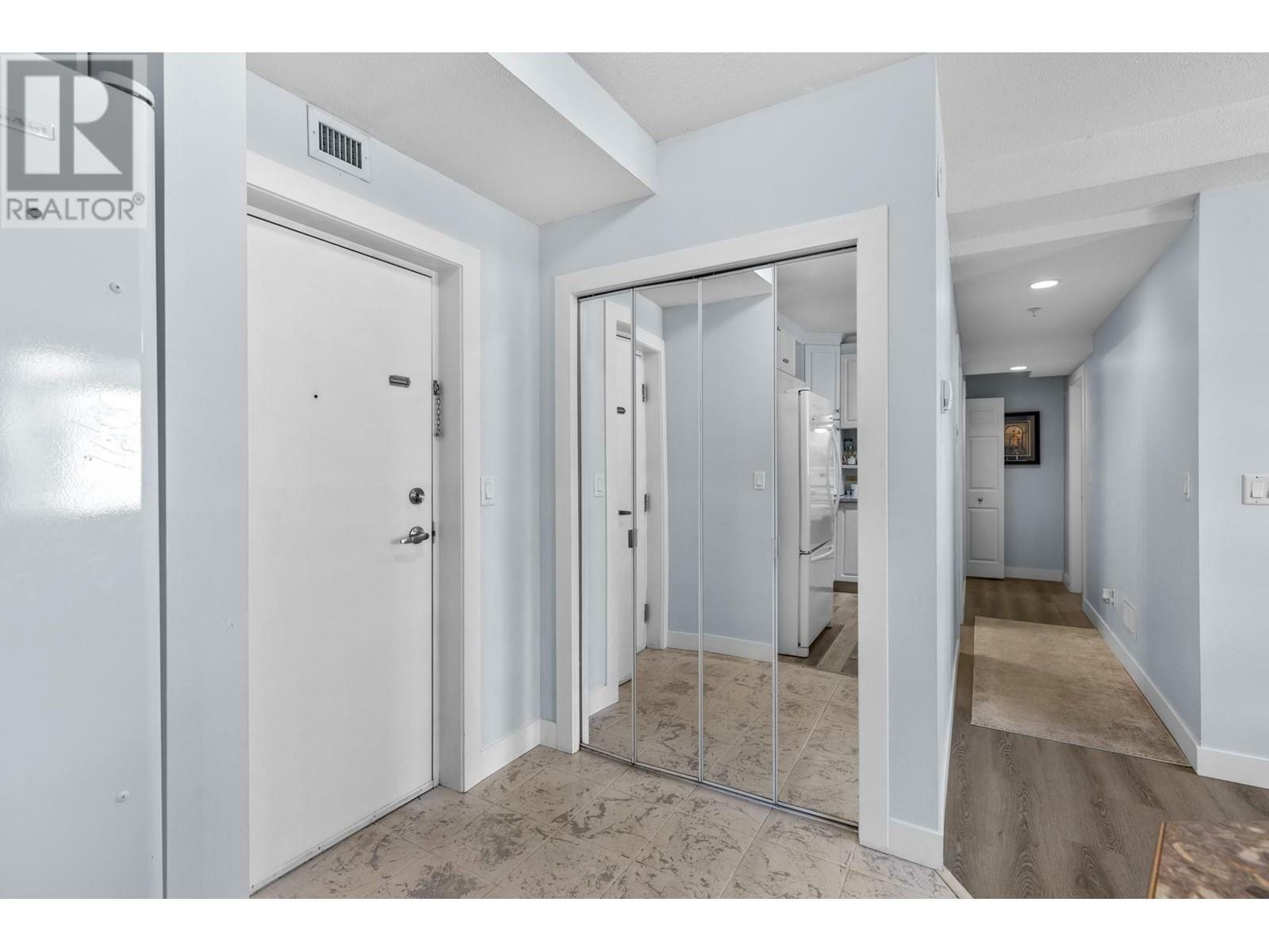 Property Photo: 1088 Sunset Drive 244 BC V1Y 9W1