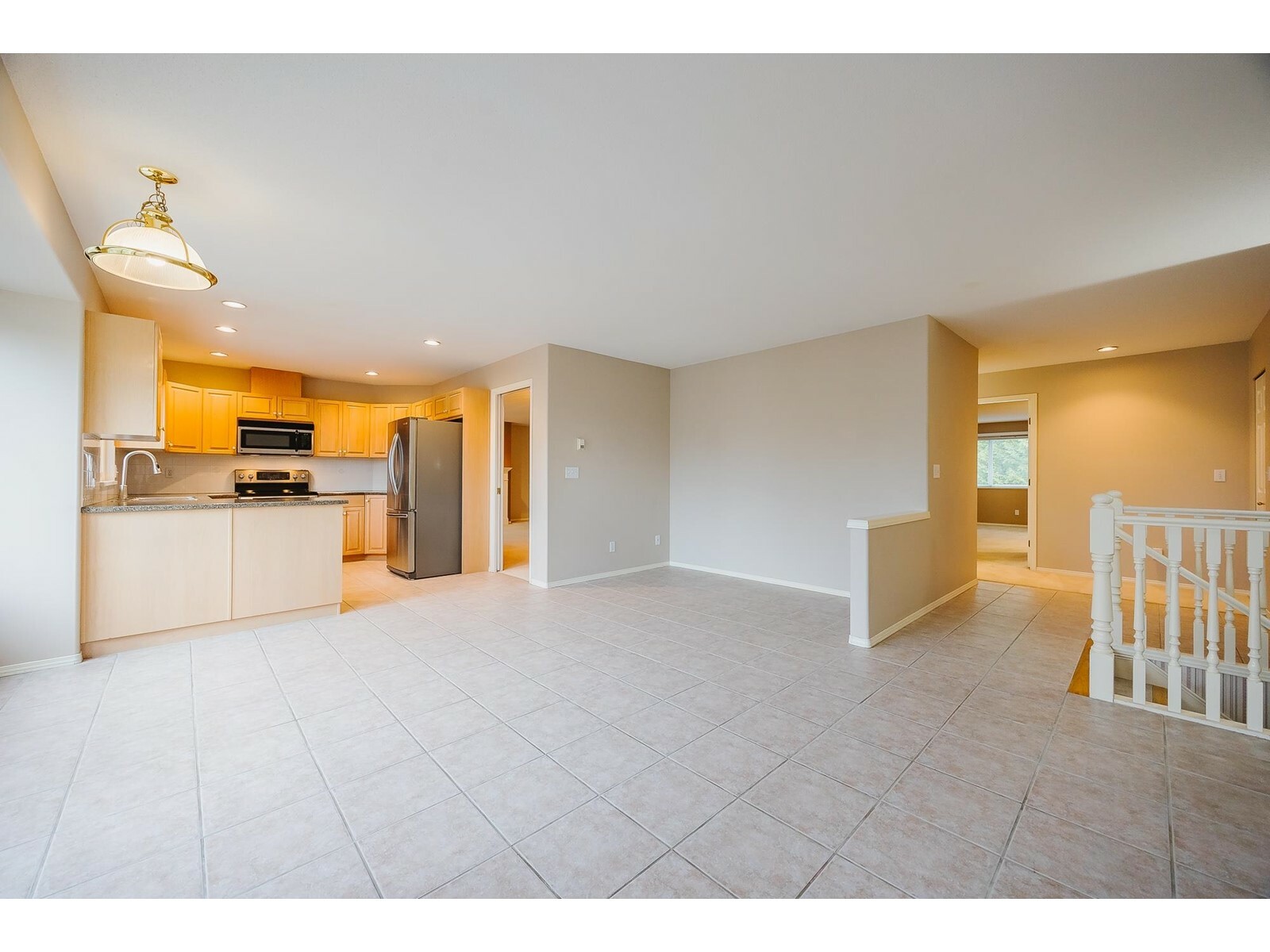 Property Photo: 13888 70 309 BC V3W 0R8
