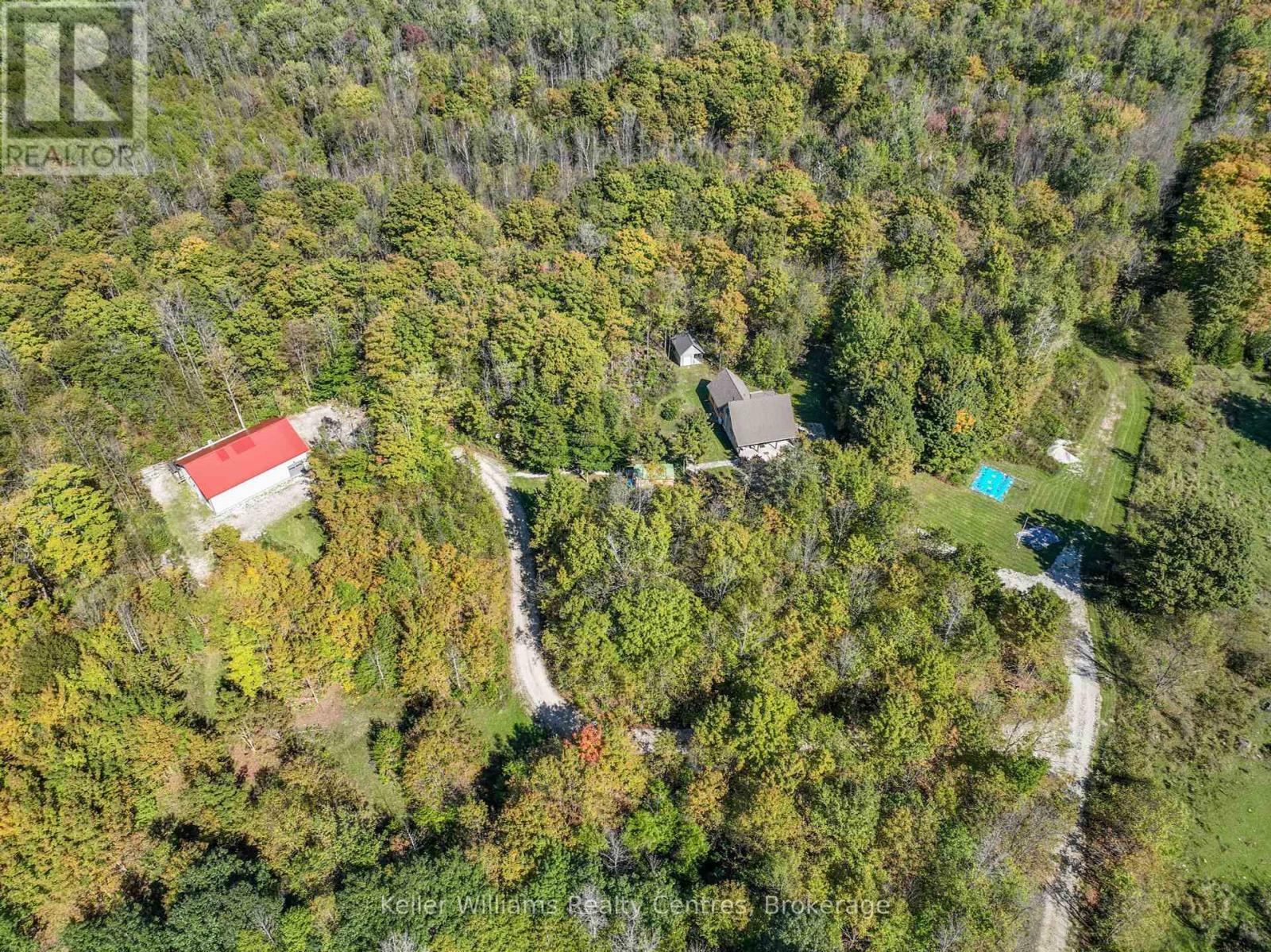 Property Photo: 1019 Bruce Road 9 ON N0H 2T0