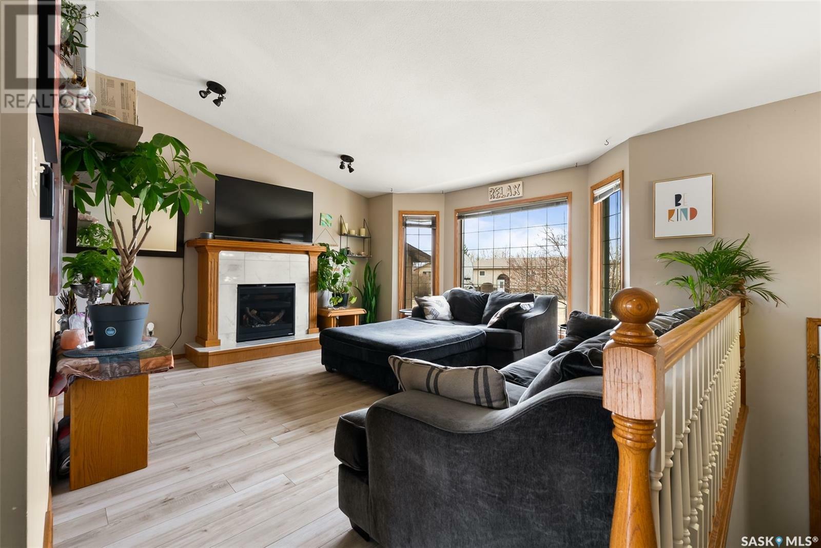 Property Photo: 41 Haugen Bay SK S0G 3E0
