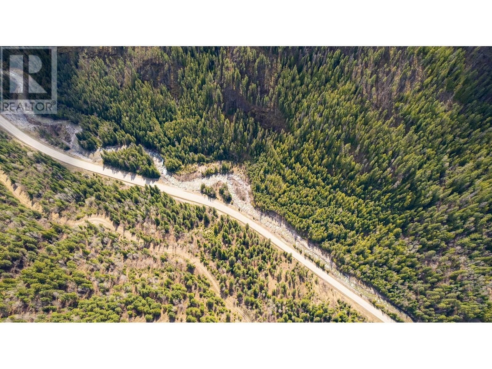 Photo de la propriété: Dl 10612 3 Highway BC V0G 1Z0