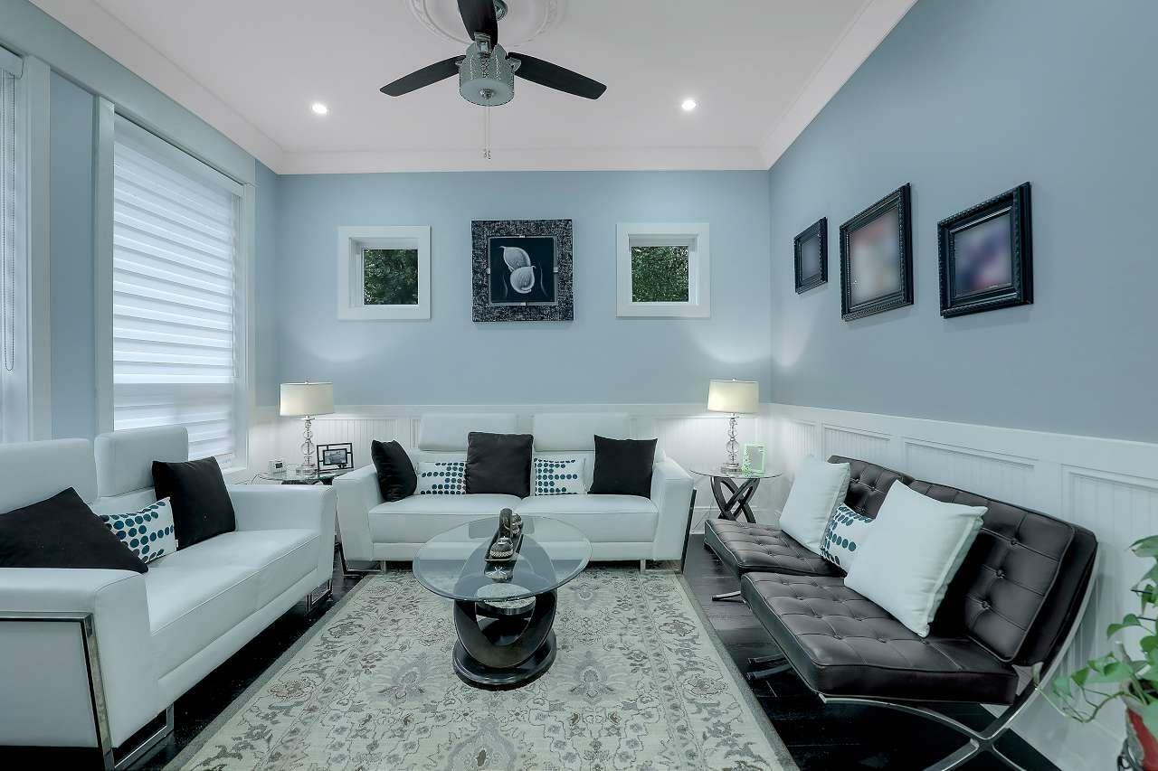 Property Photo: 11046 80 BC V4C 1W5