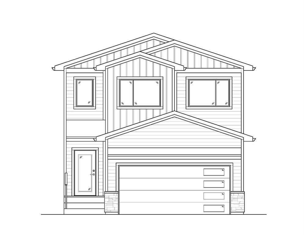 Property Photo: 1048 Vaughan Street MB R1A 2C9