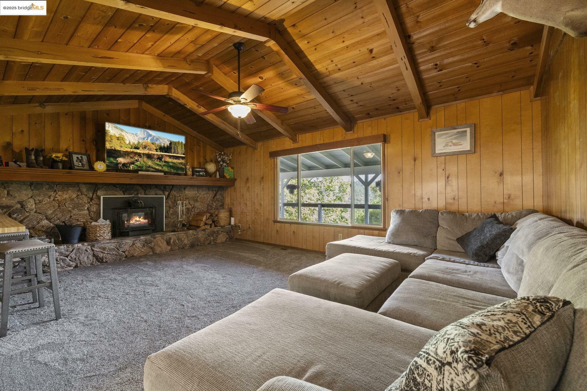 20904 Maranatha Road  Tuolumne CA 95379 photo