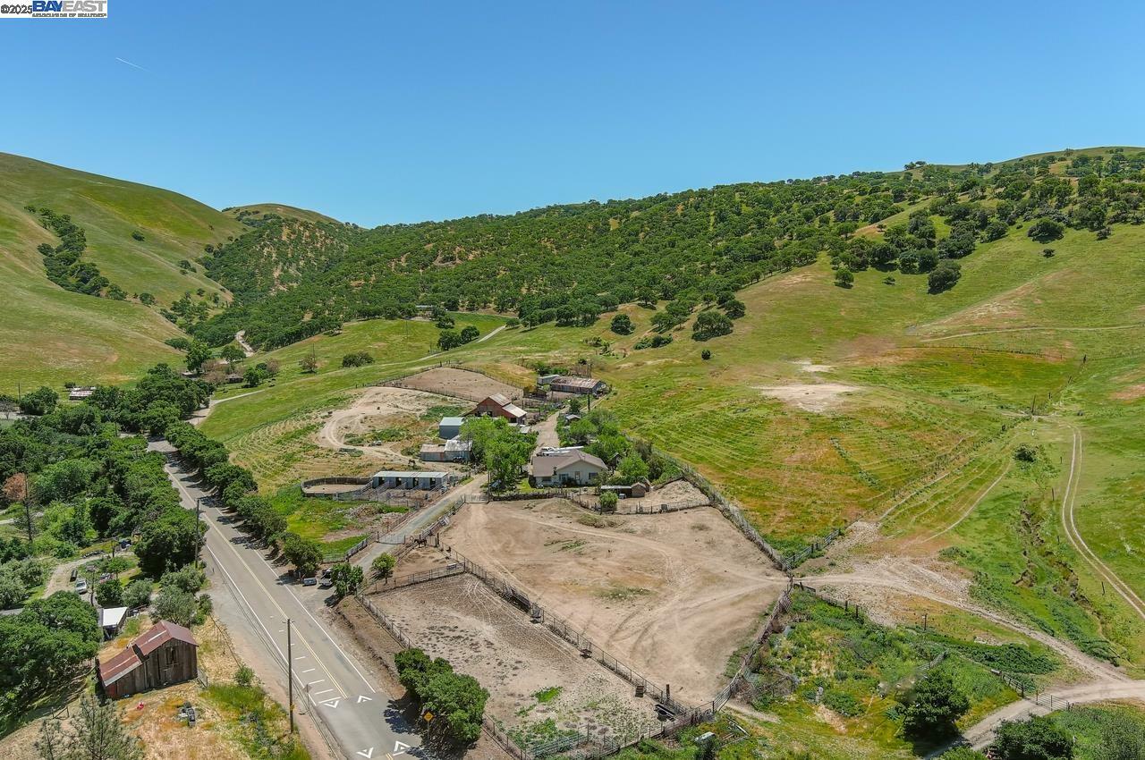 Property Photo: 12141 Tesla Rd CA 94550