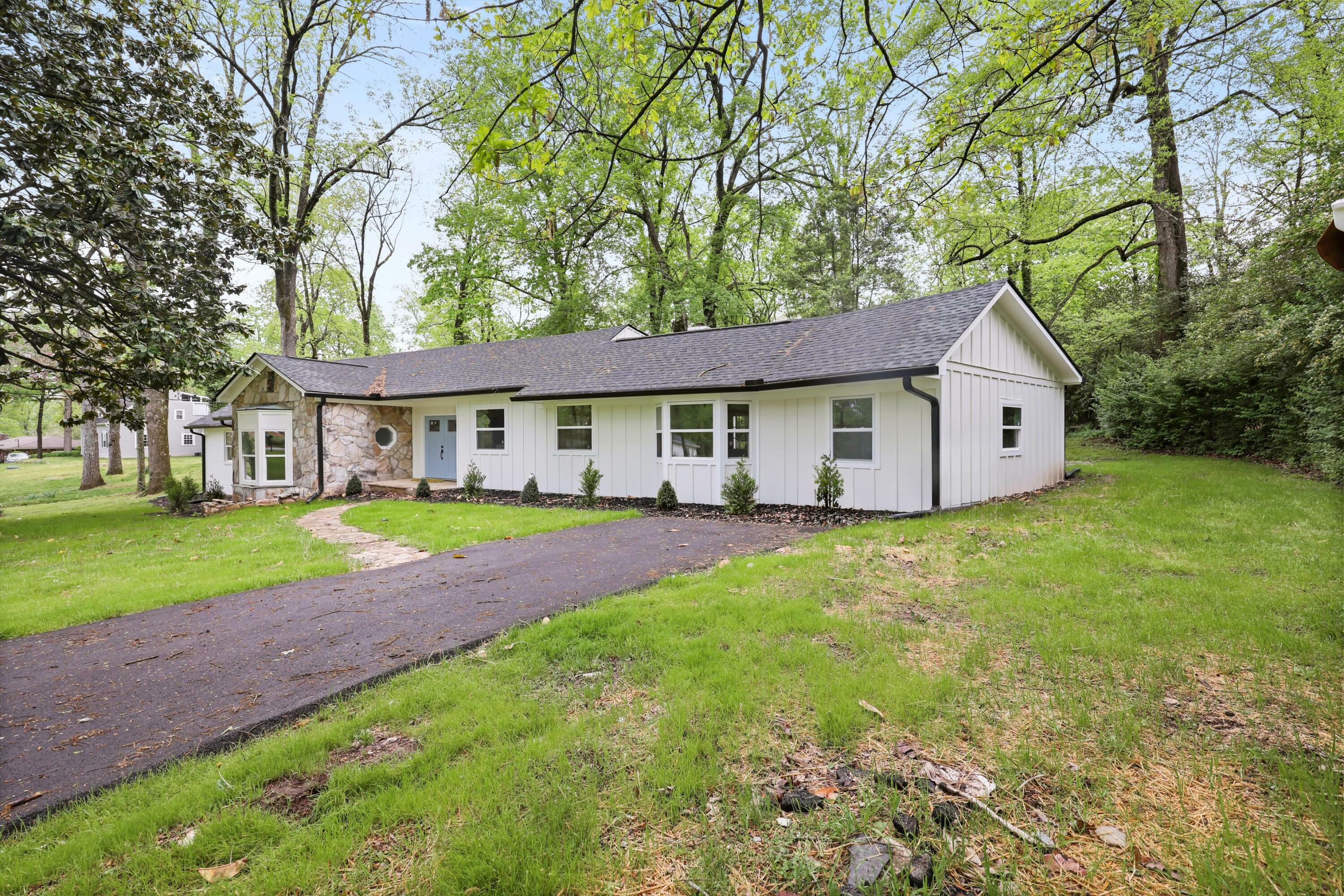 Property Photo: 1302 Peter Pan Road GA 30750