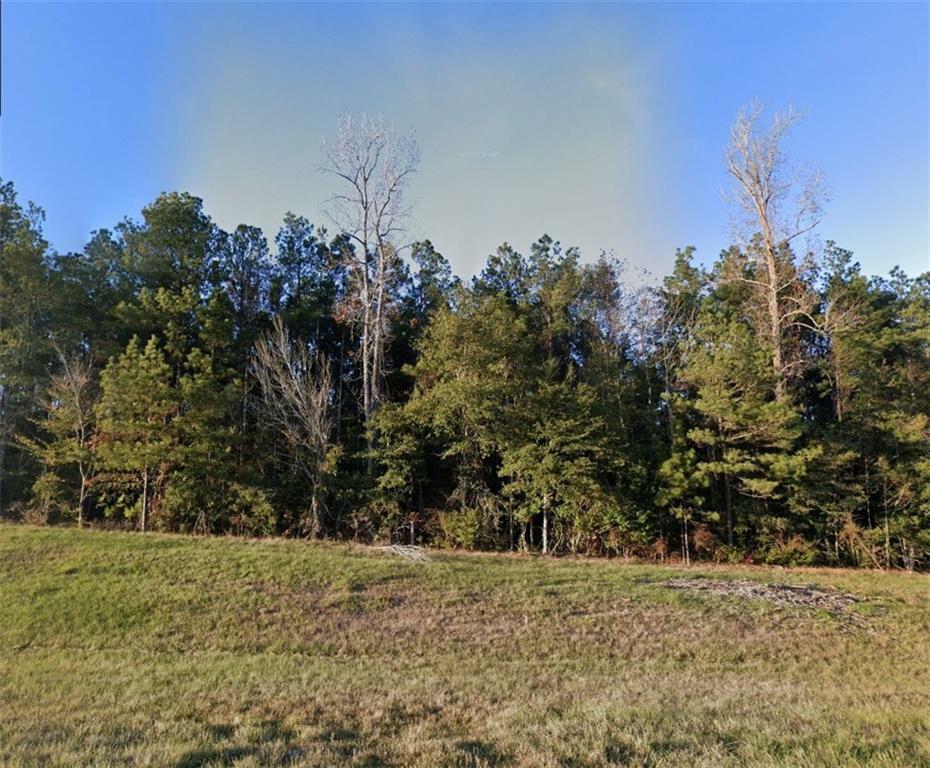Property Photo:  Lot 7 - Tbd 28 West Highway  LA 71409 