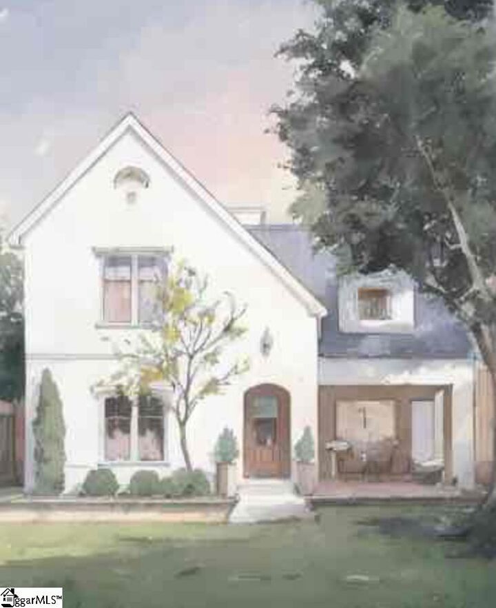 306 Perry Avenue  Greenville SC 29601 photo