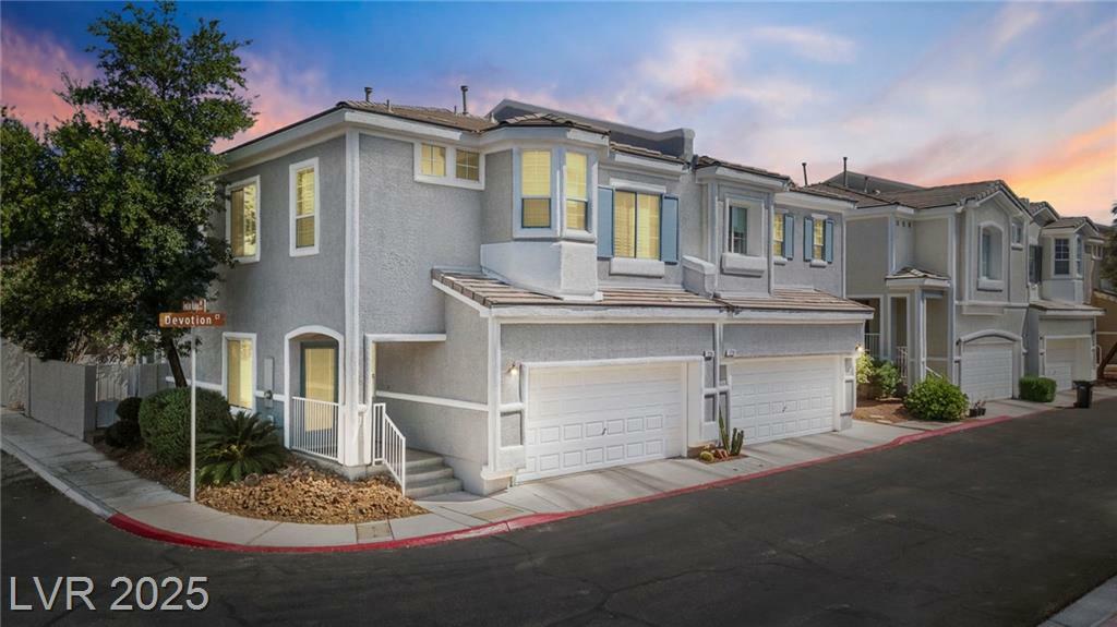 224 Devotion Court  Henderson NV 89052 photo