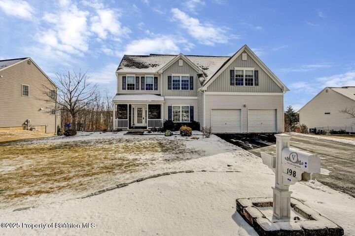 Address not disclosed photo