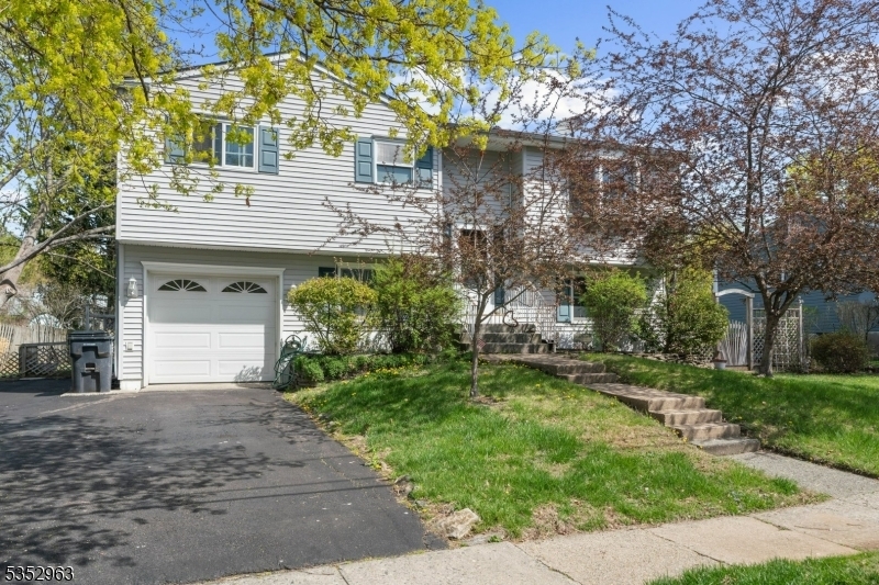Property Photo: 19 Shelley Dr NJ 07840