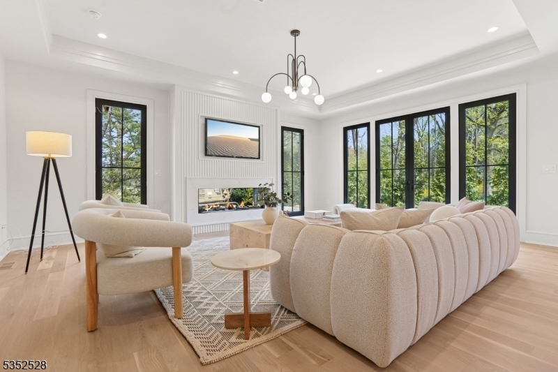 Property Photo: 2 Spenser Dr NJ 07078