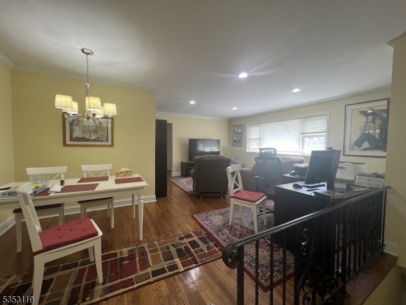 Property Photo: 2 Virginia Dr NJ 07410