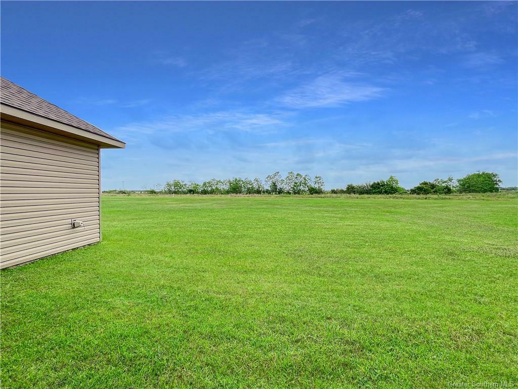 Property Photo: 4511 Bellview Drive LA 70607