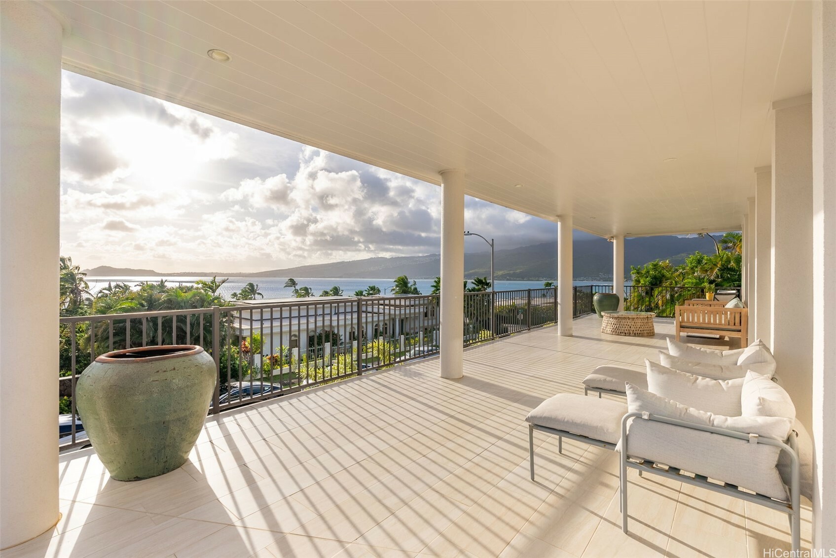 Property Photo: 75 Poipu Drive HI 96825