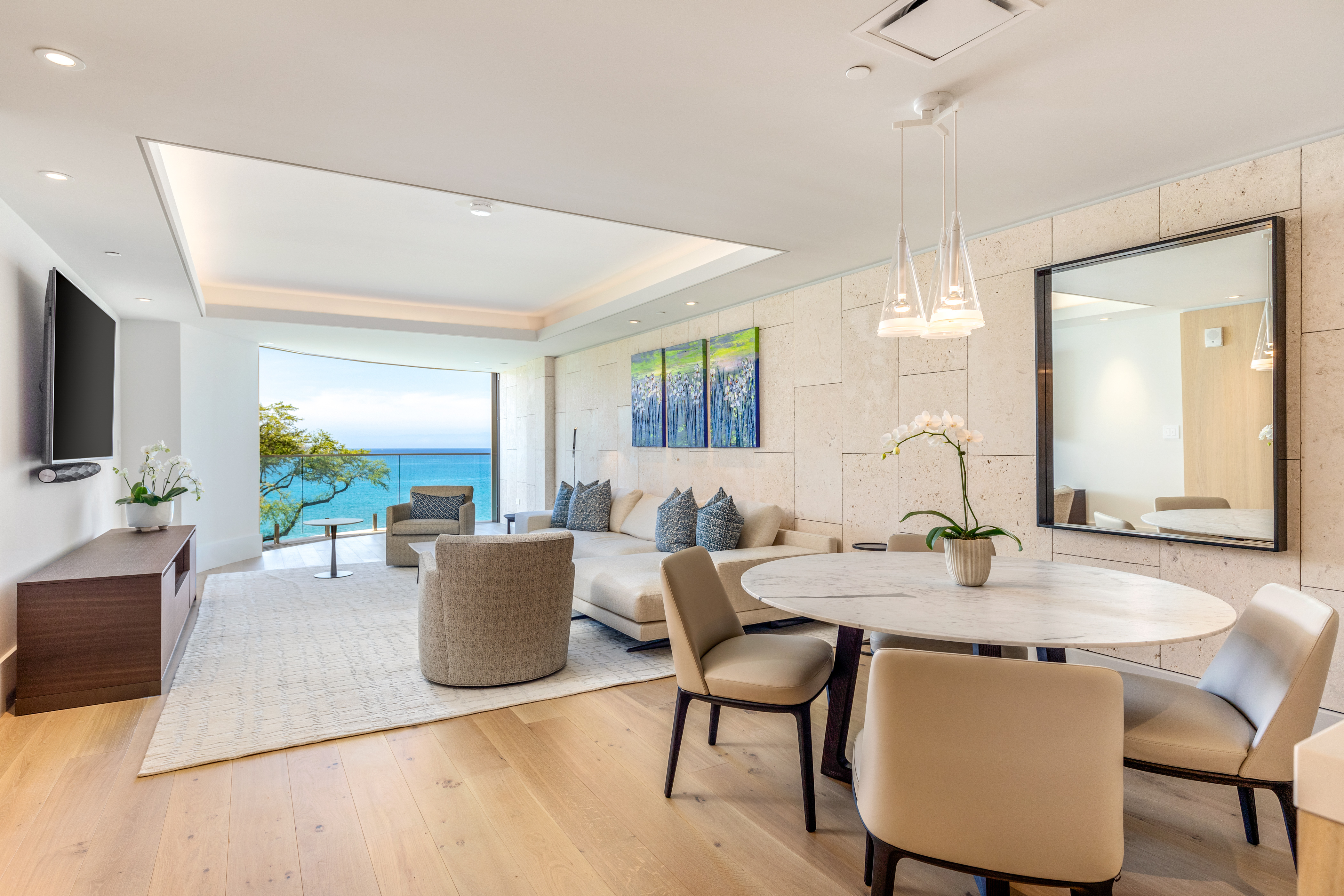 Property Photo: 66-84 Kaunaoa Dr C44 HI 96743