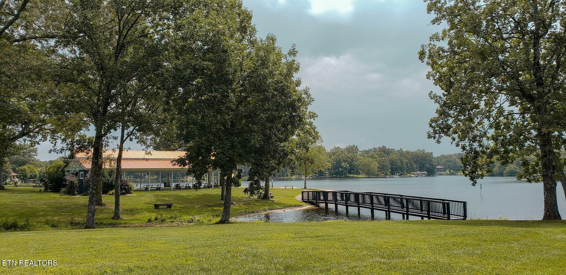 Property Photo:  4010 Saponac Drive  TN 38572 