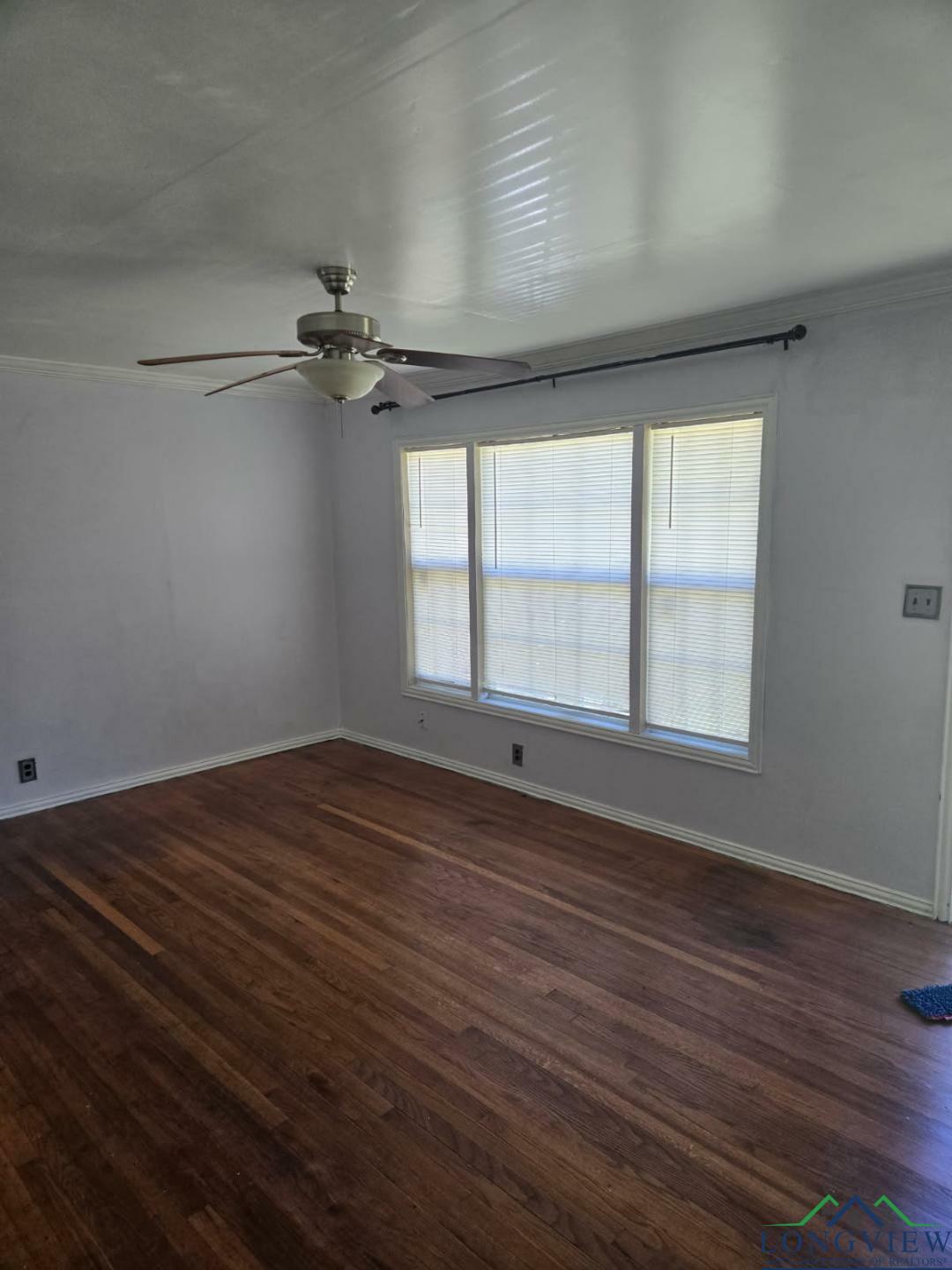 Property Photo: 101 Bell TX 75650