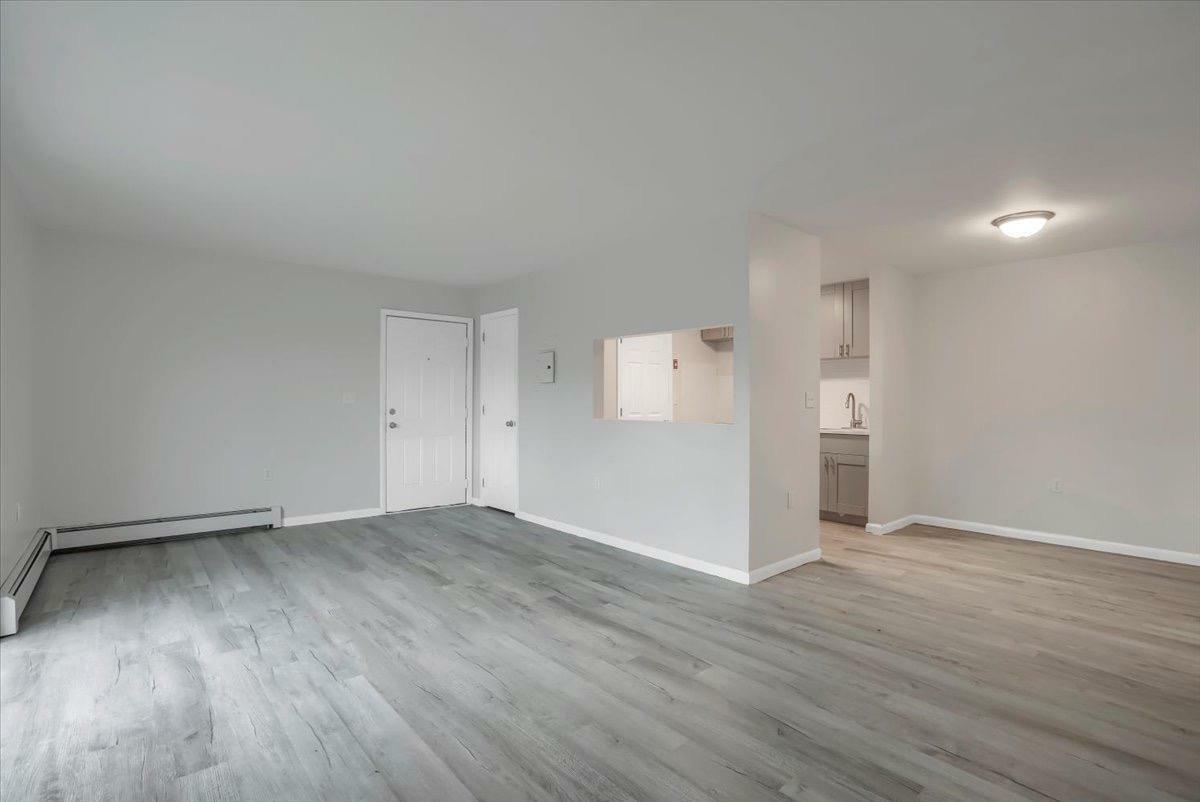 Property Photo: 213 Concord Lane NY 10940
