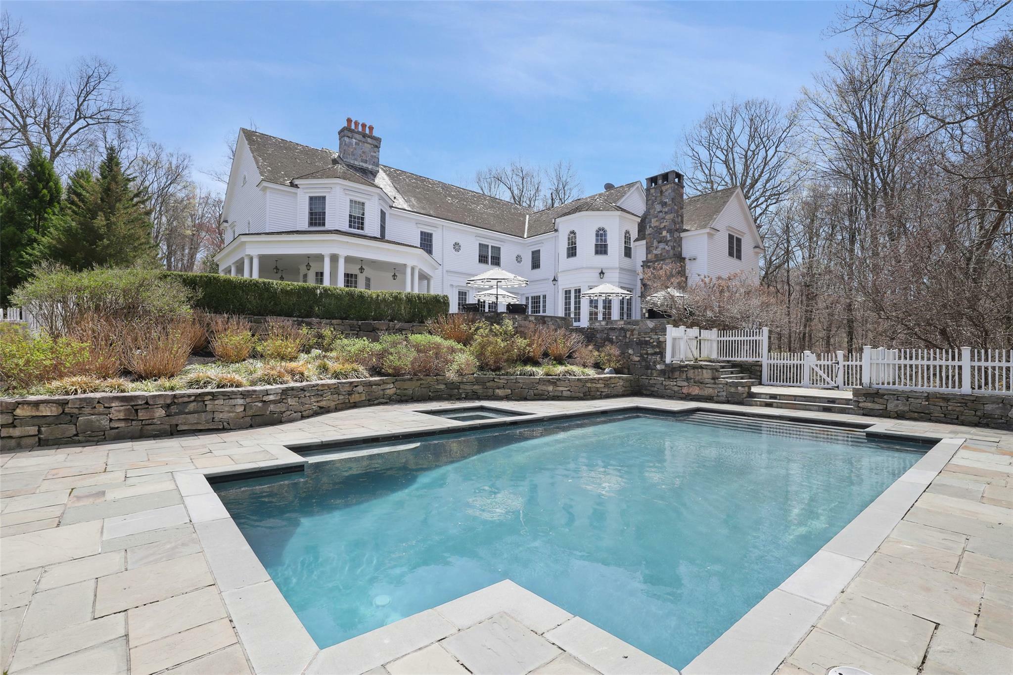 Property Photo: 23 Rock Shelter NY 10597