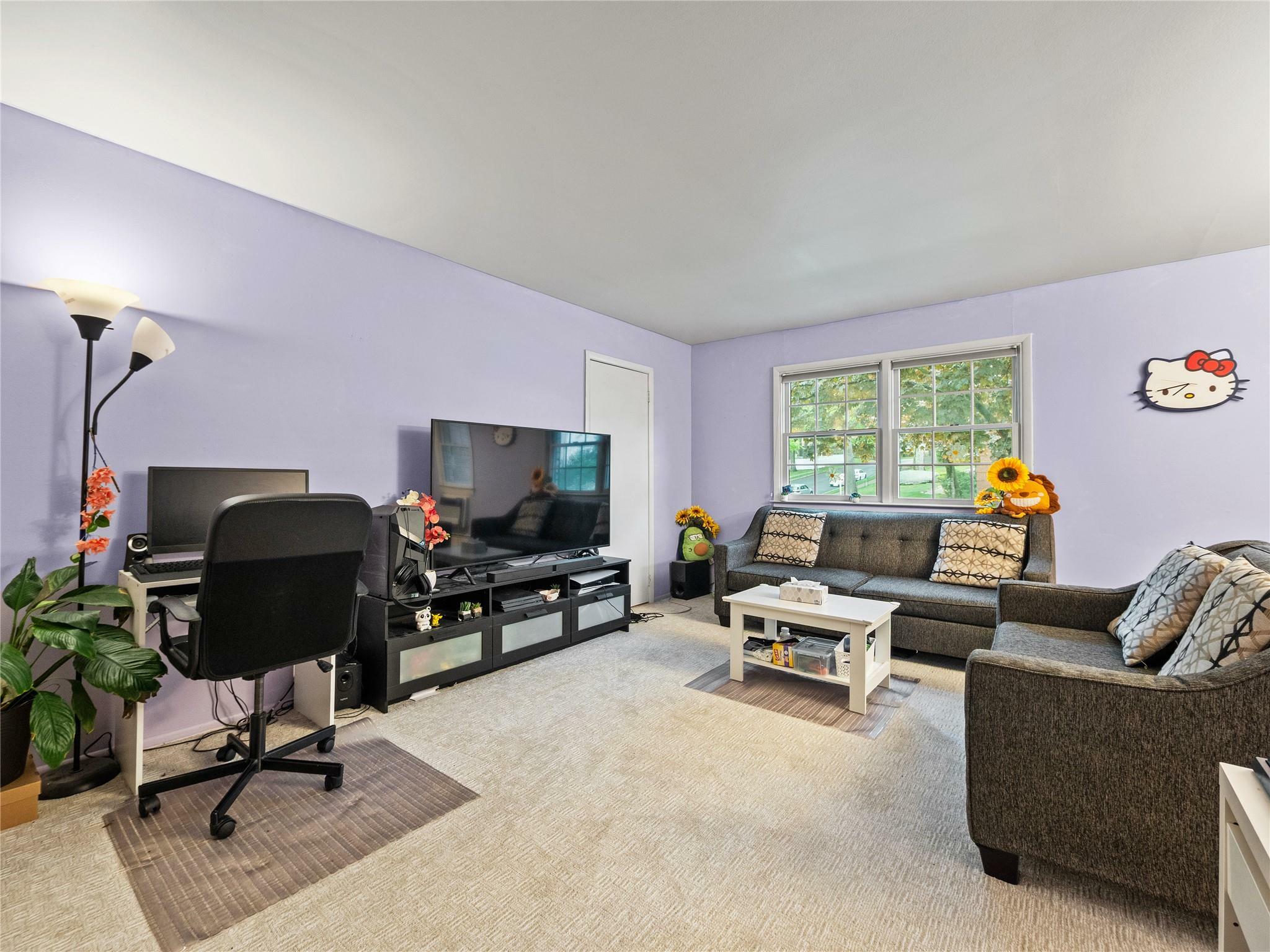Property Photo: 234 Parkside Drive NY 10901