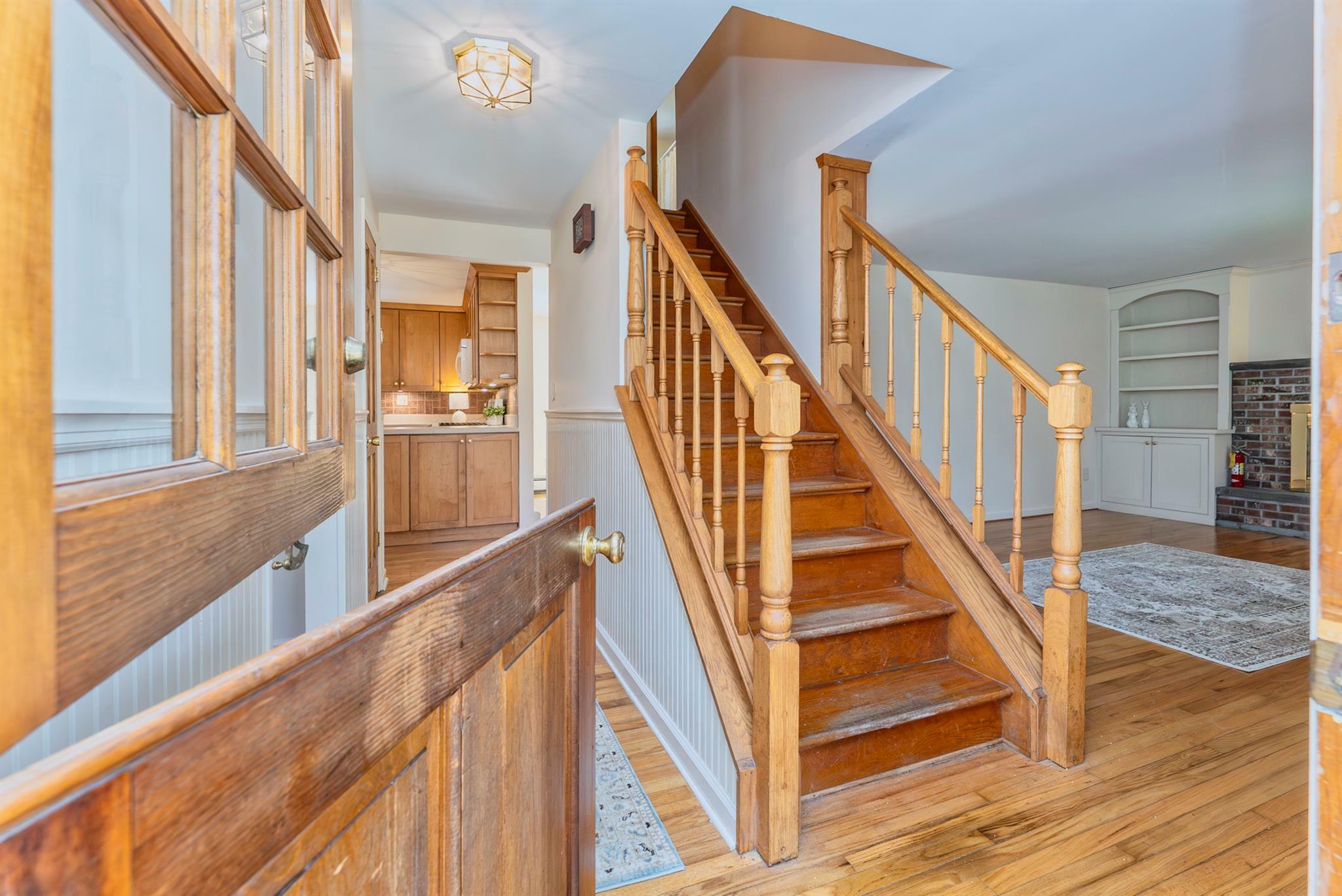 Property Photo: 2963 State Route 209 NY 12401