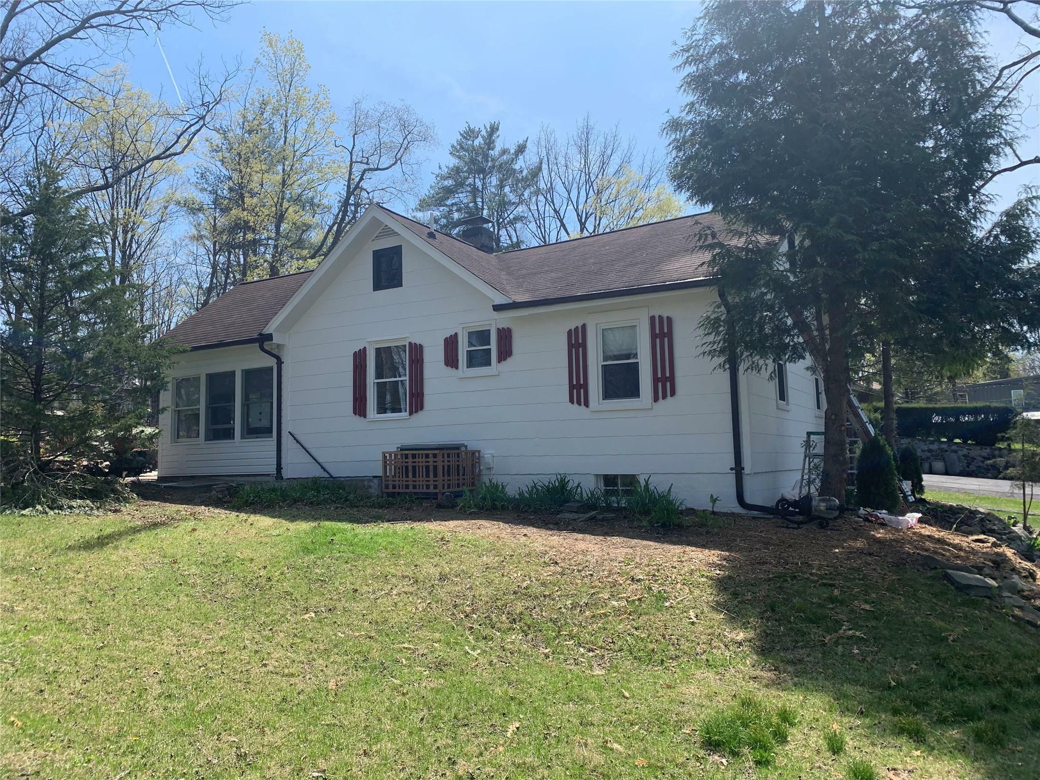 781 Pine Island Turnpike  Warwick NY 10990 photo
