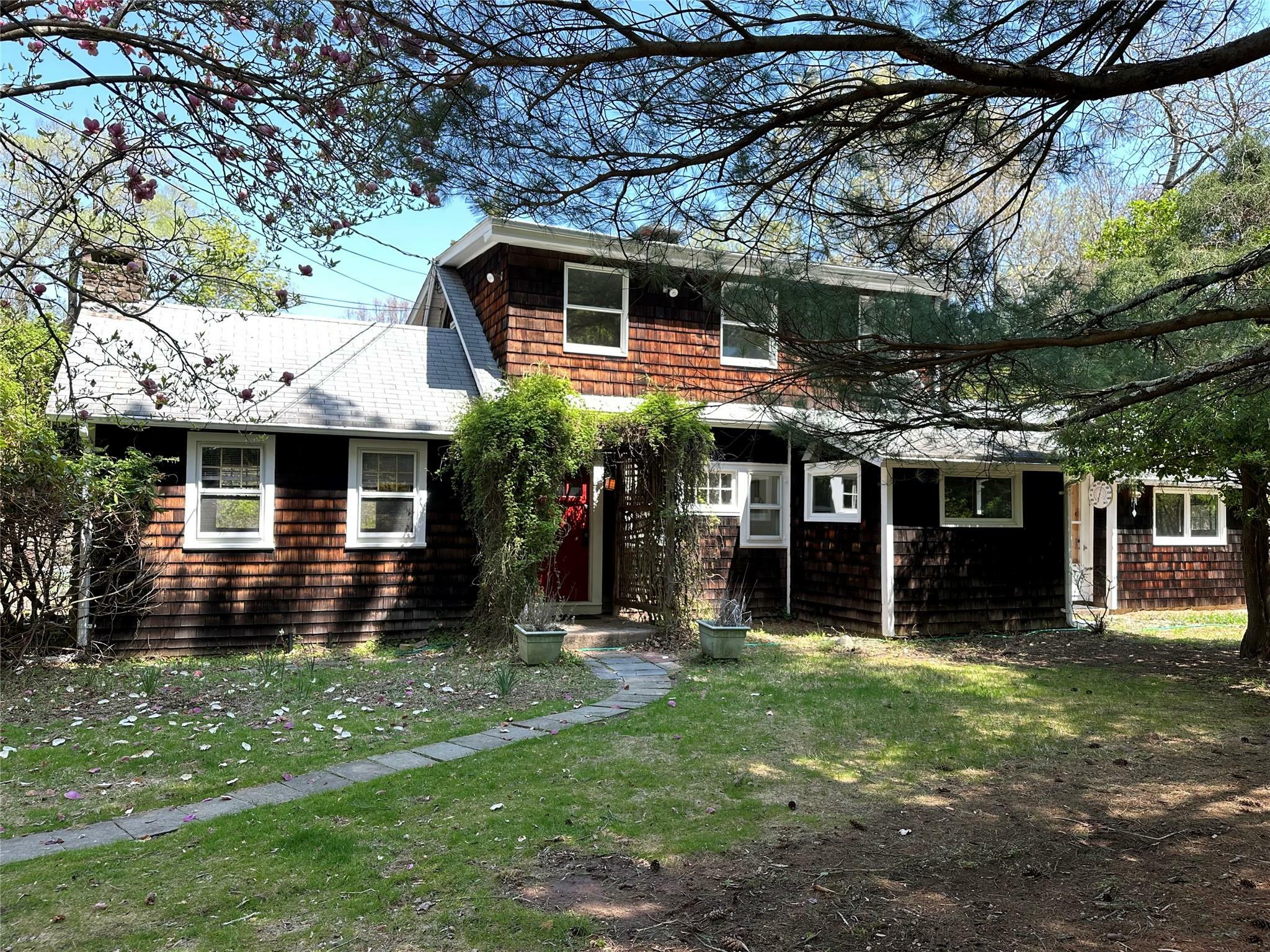 15 East Lane  Wesley Hills NY 10977 photo