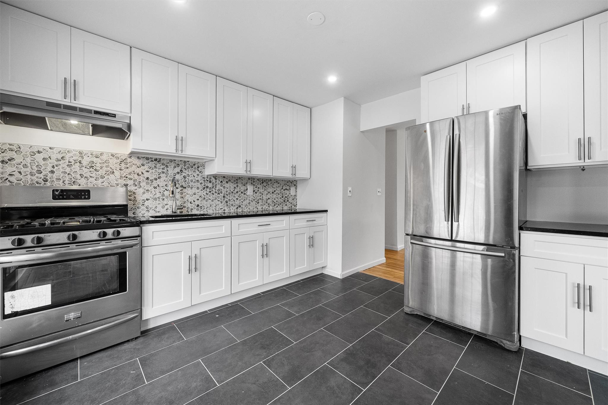 Property Photo:  125 Lakewood Drive  NY 10920 