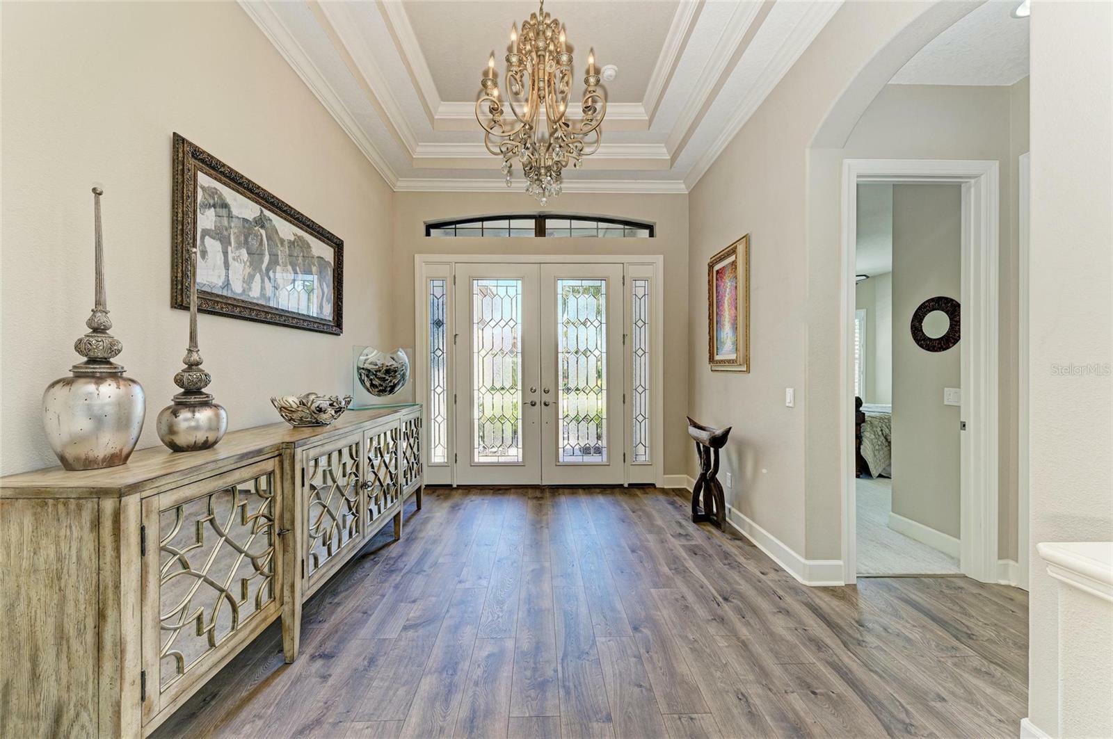 Property Photo: 4908 Tivoli Run FL 34211