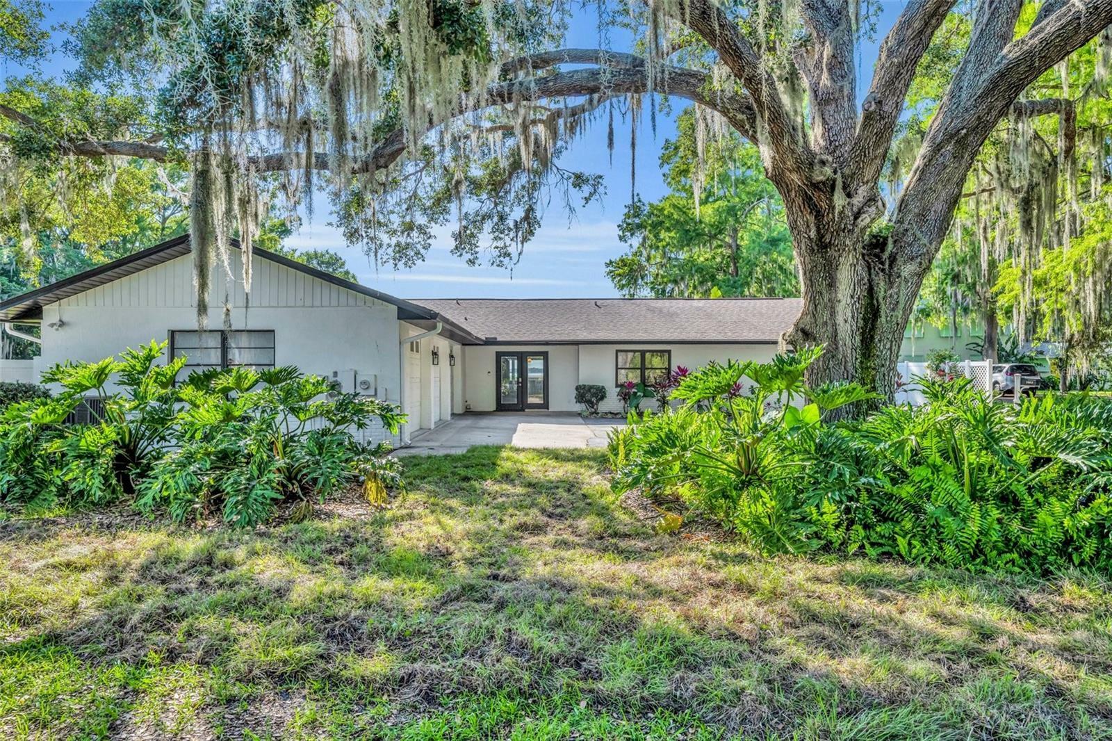 1003 Shore Drive  Kissimmee FL 34744 photo