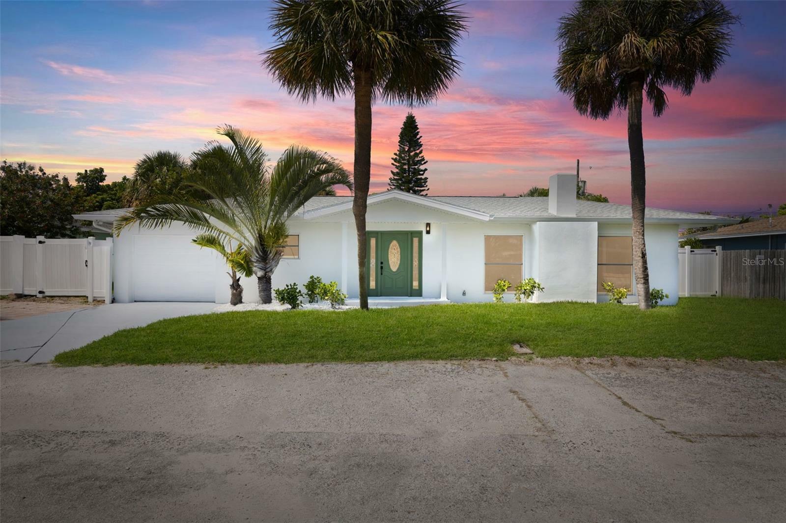 429 88th Avenue  St Pete Beach FL 33706 photo