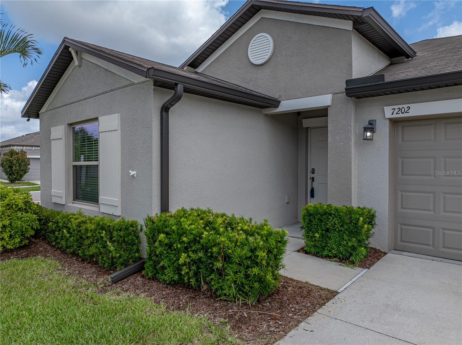 Property Photo:  7202 Ozello Trail Avenue  FL 33573 