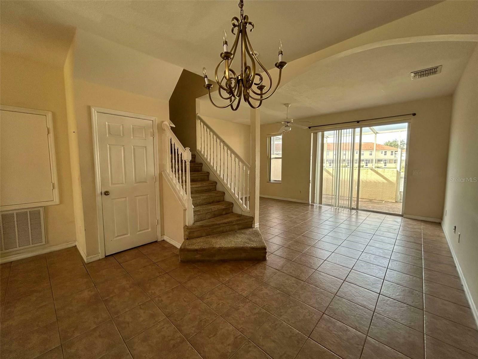 Property Photo: 4726 Hemingway House Street FL 34746