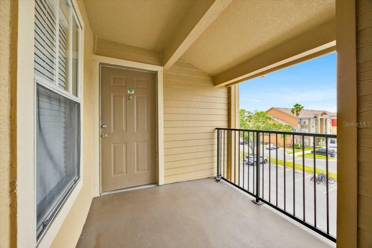 Property Photo: 2210 Grand Cayman Court 1732 FL 34741