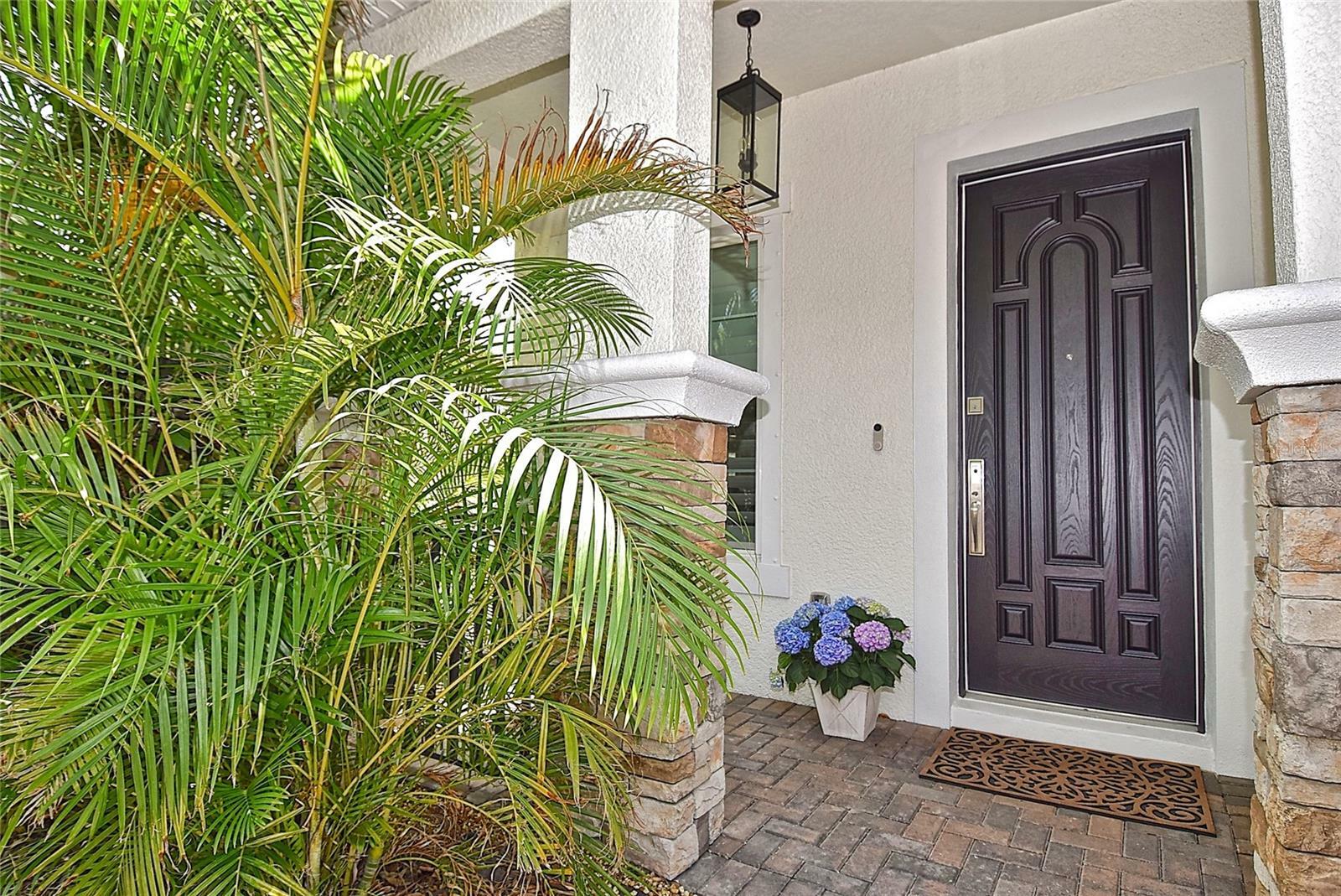 Property Photo: 1966 Hyde Park Street FL 34239