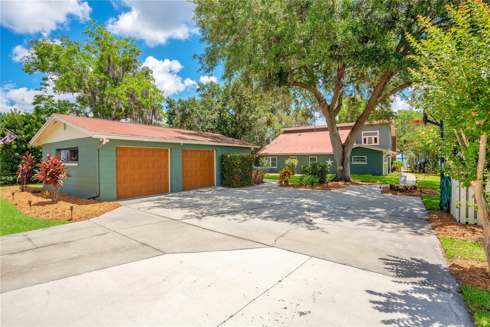 3085 Vest Road  St Cloud FL 34772 photo