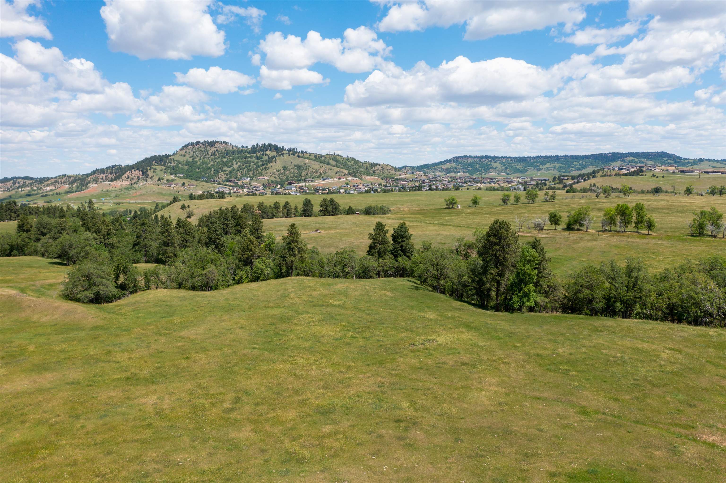 Property Photo:  Lot 21 Blk 2 Blue Sage Road  SD 57783 