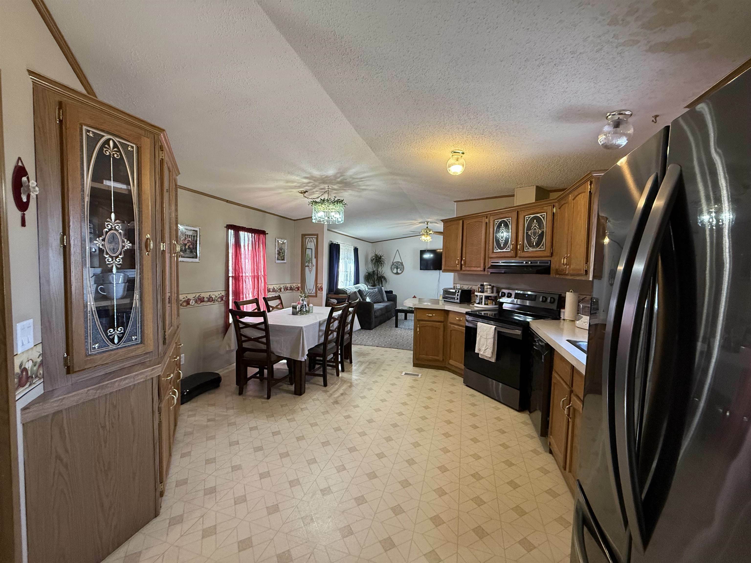 Property Photo:  12755 Merchen Road  SD 57747-0000 