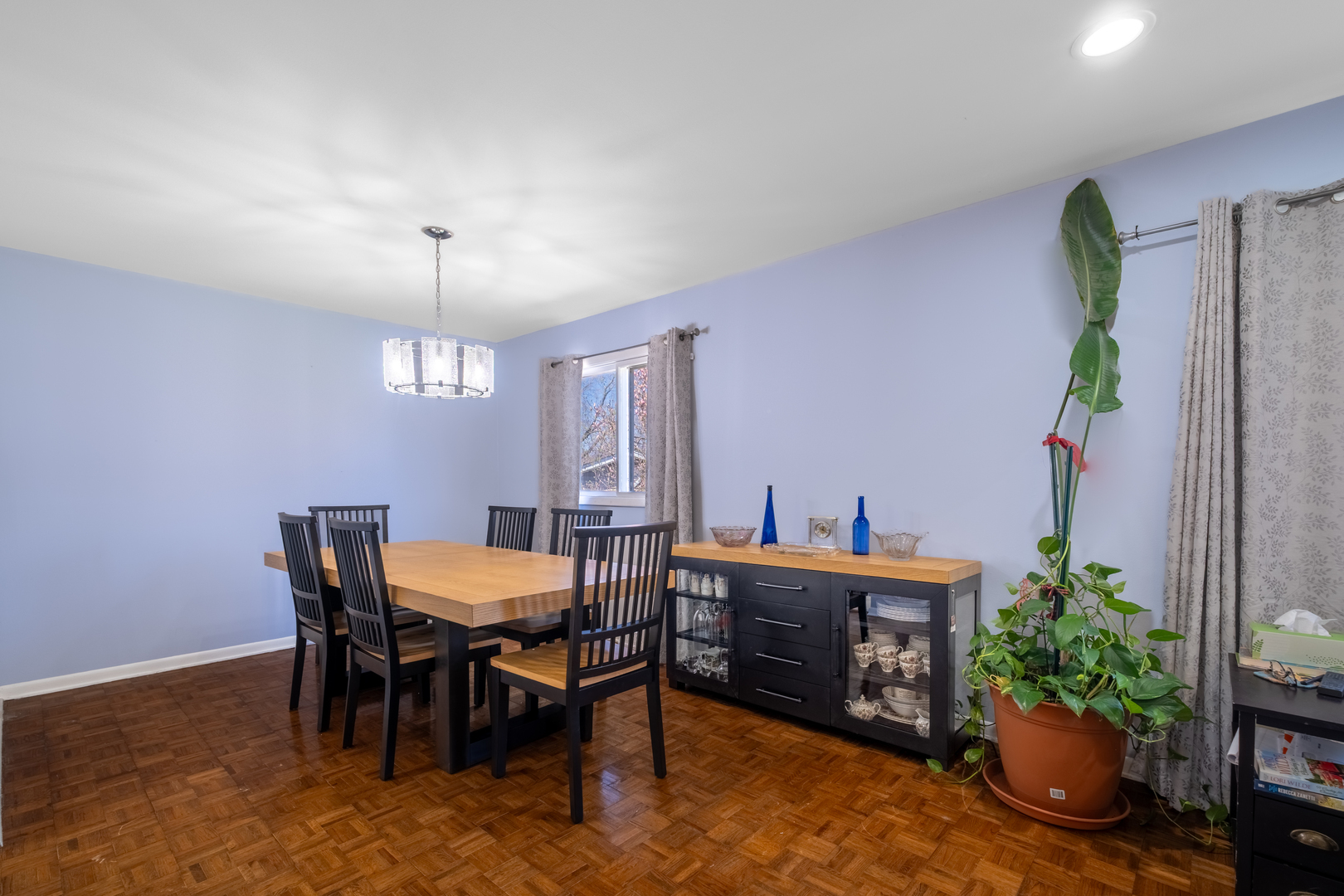 Property Photo: 2532 Lee Street IL 60517