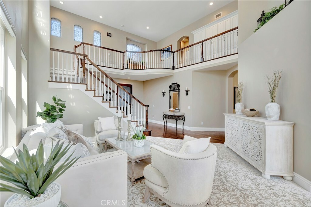 Property Photo: 6300 Forester Drive CA 92648