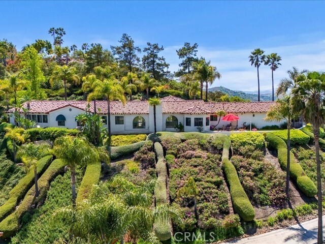 26135 Calle Corveta  Temecula CA 92590 photo