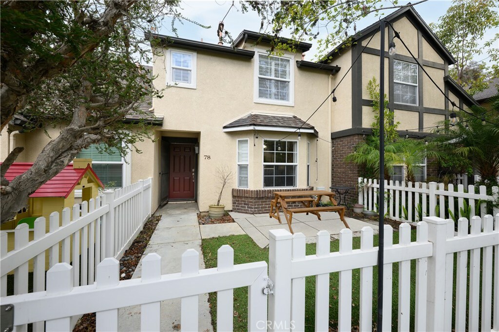 78 Three Vines Court  Ladera Ranch CA 92694 photo