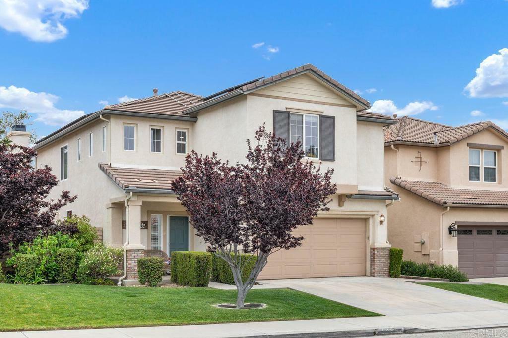 Property Photo: 28331 Lorita Lane CA 91350