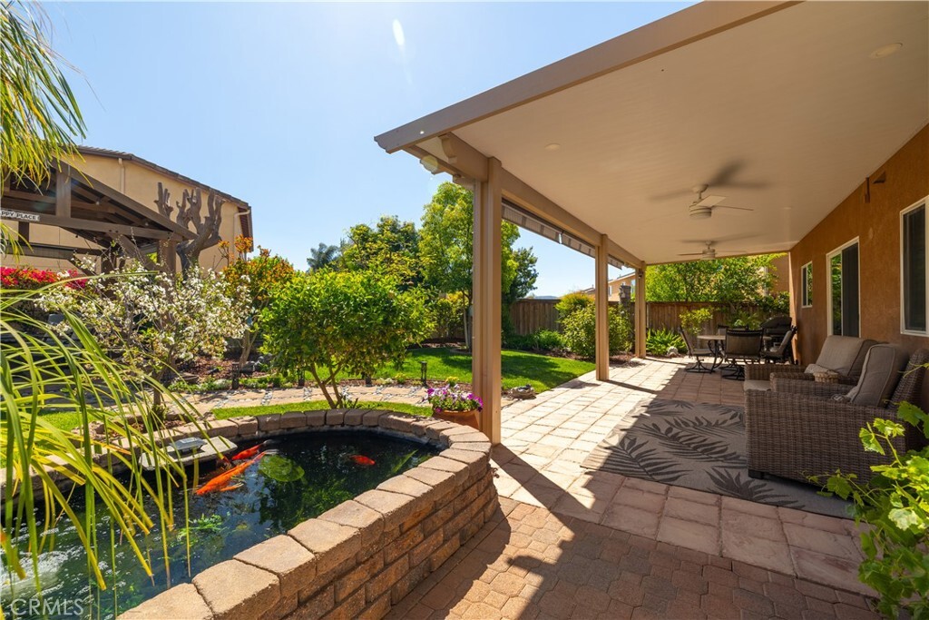 33077 Monte Drive  Temecula CA 92592 photo