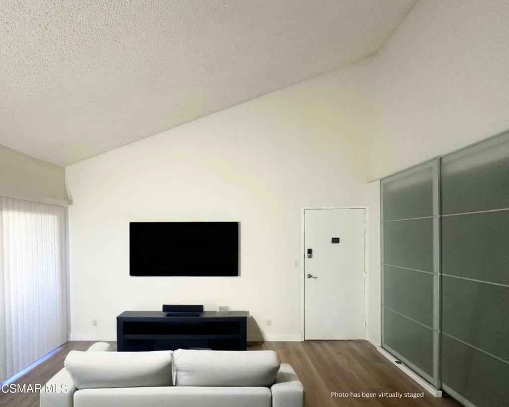 Property Photo: 5800 Kanan Road 249 CA 91301