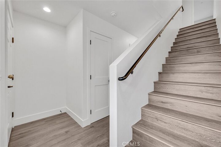 Property Photo:  16385 Valencia Avenue 7  CA 92335 