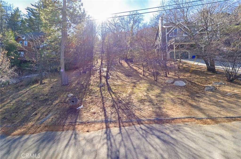 Property Photo: 1254 Portillo Lane CA 92352