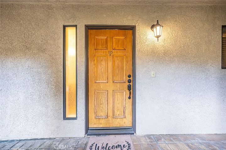 Property Photo:  4144 E Mendez Street 115  CA 90815 