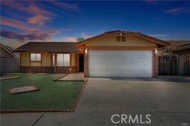11587 Triumph Lane  Moreno Valley CA 92557 photo